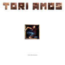 Tori Amos - Little Earthquakes¬†(2LP)¬†(Indie) (Vinyle Neuf)