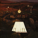 Archive - Londinium (Vinyle Neuf)