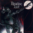 Paradise Lost - Lost Paradise (Vinyle Neuf)