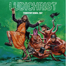 Ludichrist - And I Mean That: Powertrip Demos 1987 (Vinyle Neuf)