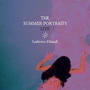 Ludovico Einaudi - The Summer Portraits Live (Vinyle Neuf)