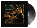 Lupe Fiasco - Lupe Fiasco X Nu Deco Ensemble: Live From Miami Beach (Vinyle Neuf)