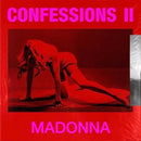 Madonna - Confessions Ii (Vinyle Neuf)