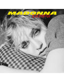 Madonna - Everybody (40th Anniversary) (Vinyle Neuf)