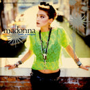 Madonna - Like a Virgin (Vinyle Usagé)
