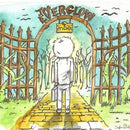 Mae - The Everglow (Vinyle Neuf)