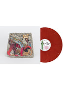 Narcy - To Be An (Arab) Suite II (Vinyle Neuf)