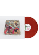 Narcy - To Be An (Arab) Suite II (Vinyle Neuf)