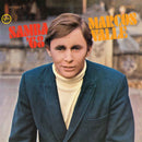 Marcos Valle - Samba 68 (Verve Vault Series) (Vinyle Neuf)
