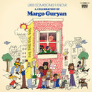 Various - Like Someone I Know: A Celebration Of Margo Guryan (Vinyle Neuf)