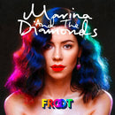 Marina And The Diamonds - Froot (10e Anniversaire) (Vinyle Neuf)