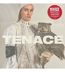 Mass Hysteria - Tenace Part 2 (Vinyle Neuf)