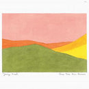 Jonny Nash - Once Was Ours Forever (Vinyle Neuf)