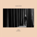 Michel Rivard - Apres On Va Ou? (Vinyle Neuf)