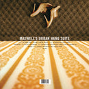 Maxwell - Maxwells Urban Hang Suite (Vinyle Neuf)