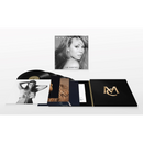Mariah Carey - The Rarities (Vinyle Neuf)