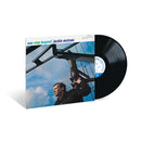 Jackie Mclean - One Step Beyond (Vinyle Neuf)