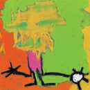 Medeski Martin And Wood - Shack-Man (Vinyle Neuf)