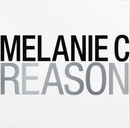 Melanie C - Reason (Vinyle Neuf)