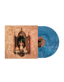 Melanie Martinez - Hades (Indie) (Vinyle Neuf)