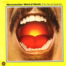Neil Merryweather - Word of Mouth: A Two Record Super Jam (Vinyle Usagé)