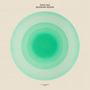 Suso Saiz - Resonant Bodies (Vinyle Neuf)