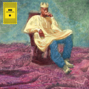 Mhd - Mansa (Vinyle Neuf)