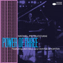 Michel Petrucciani - Power Of Three (Blue Note Tone Poet Series) (Vinyle Neuf)