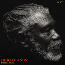 Horace Andy - Midnight Rocker (Vinyle Neuf)