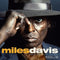 Miles Davis - His Ultimate Collection (Vinyle Neuf)