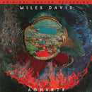 Miles Davis - Agharta (MOFI) (Vinyle Neuf)