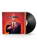 Ministry - Filth Pig: Expanded Edition (Rocktober 2026) (Vinyle Neuf)