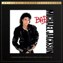 Michael Jackson - Bad (Ultradisc) (Vinyle Neuf)
