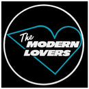 Modern Lovers - Modern Lovers (Picture Disc Record Store Day 2026) (Vinyle Neuf)