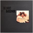 Thelonious Monk - Brilliant Corners: Small Batch Series (Vinyle Neuf)