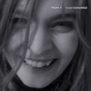 Hildur Guonadottir - Mount A (Vinyle Neuf)