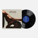 Leon Ware - Musical Massage (VMP) (Vinyle Neuf)