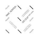 Hiroshi Yoshimura - Music For Nine Postcards (Vinyle Neuf)