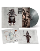 My Chemical Romance - The Black Parade (20e Anniversaire) (Vinyle Neuf)