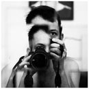 Navet Confit - Bonjour (Vinyle Neuf)