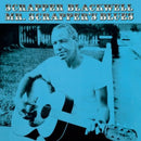 Scrapper Blackwell - Mr Scrappers Blues (Bluesville Acoustic Sounds) (Vinyle Neuf)
