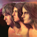 Emerson Lake And Palmer - Trilogy (Indie) (Vinyle Neuf)