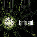 Lamb Of God - Into Oblivion (Indie) (Vinyle Neuf)