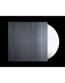 New Order - Brotherhood (Vinyle Blanc) (Vinyle Neuf)