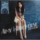 Amy Winehouse - Back To Black (20e) (Indie) (Vinyle Neuf)