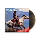 Strokes - Reality Awaits (Indie) (Vinyle Neuf)