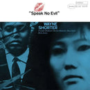 Wayne Shorter - Speak No Evil (Blue Note Classic) (Vinyle Neuf)