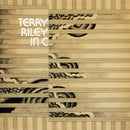 Terry Riley - In C (Vinyle Neuf)