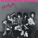 New York Dolls - New York Dolls (MOFI) (Vinyle Neuf)