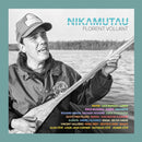 Florent Vollant - Nikamutau (Vinyle Neuf)